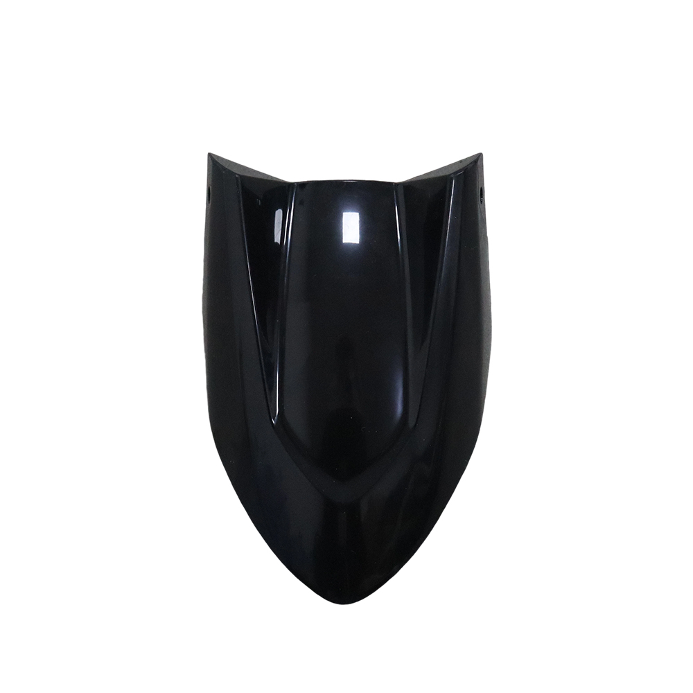 For YAMAHA TMAX560 TMAX 560 Te - Tech Max Accessories ulasan dan harga