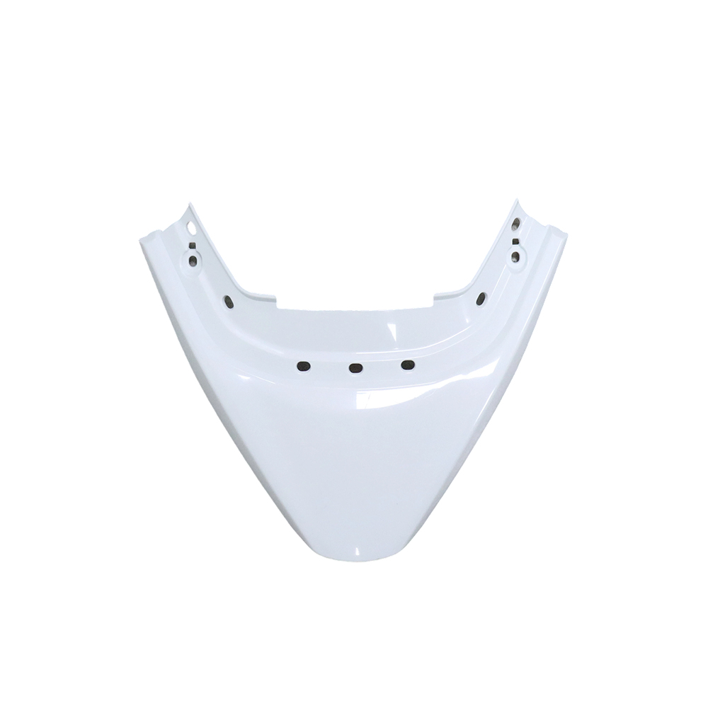 For YAMAHA TMAX560 TMAX 560 Te - Tech Max Accessories ulasan dan harga