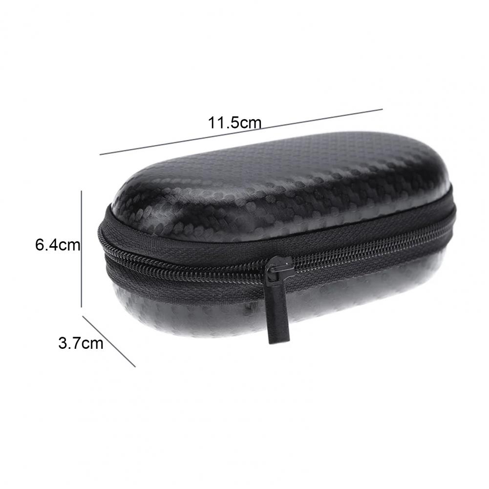 Durable Tech Accessory Case St - Tech Accessories Travel Case ulasan dan harga