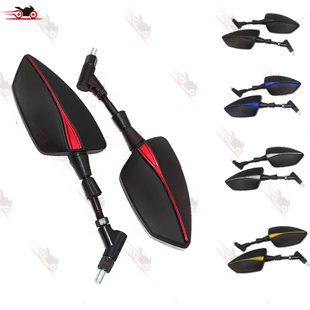 For Yamaha T-MAX TMAX 530 560  - Tech Max Accessories ulasan dan harga