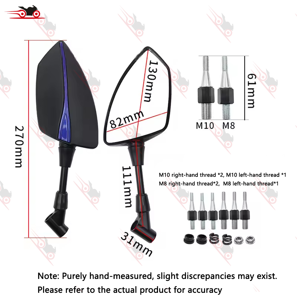 For Yamaha T-MAX TMAX 530 560  - Tech Max Accessories ulasan dan harga