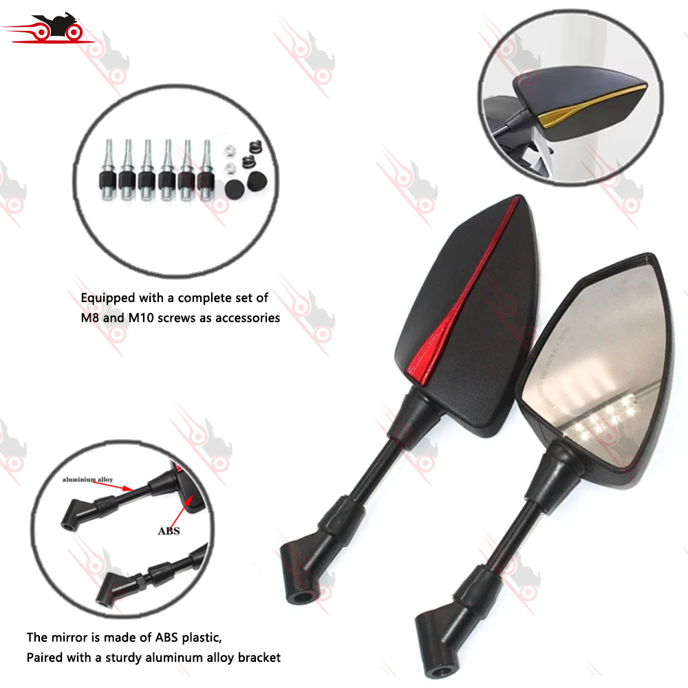 For Yamaha T-MAX TMAX 530 560  - Tech Max Accessories ulasan dan harga
