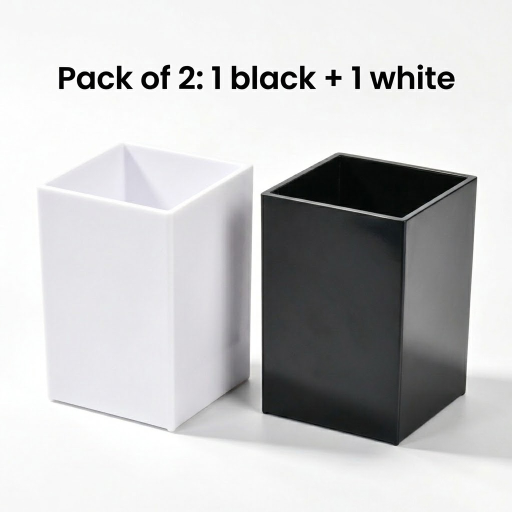 2-PACK Eyelash Extension Tool  - Accessories Tech Pack ulasan dan harga