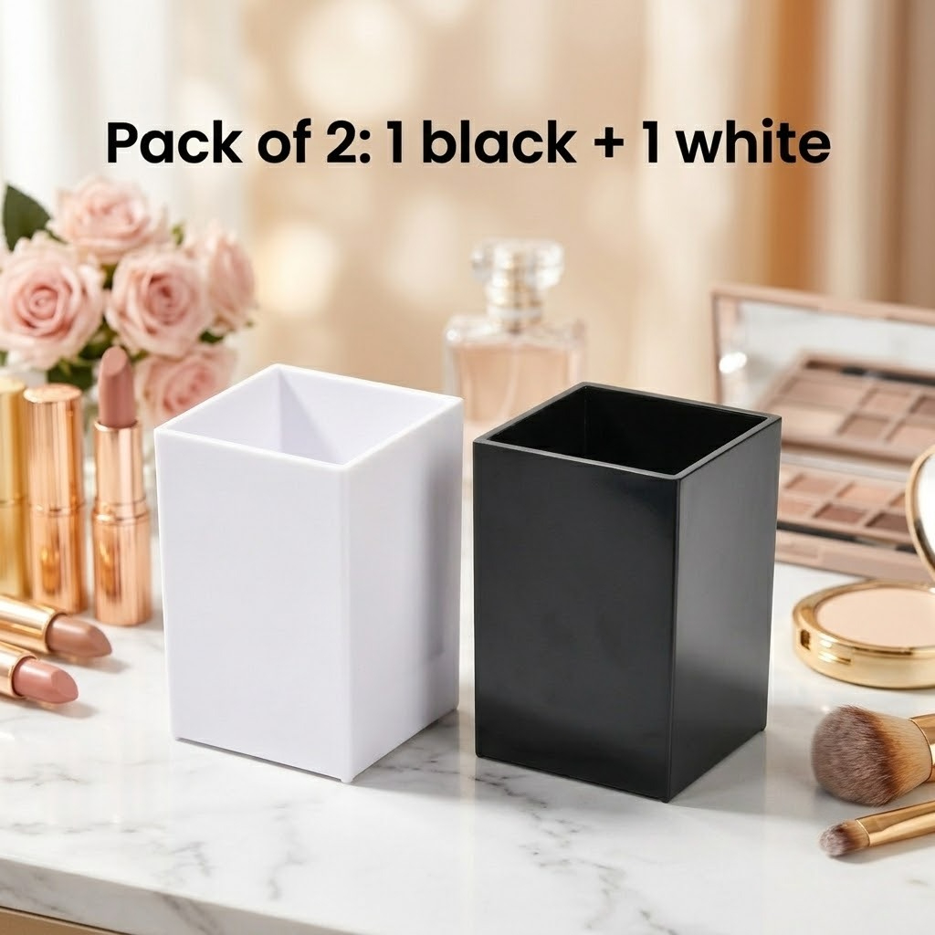 2-PACK Eyelash Extension Tool  - Accessories Tech Pack ulasan dan harga