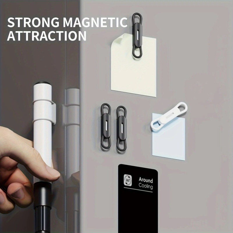 Magnetic Pencil Holder Tablet  - Pen Holder Magnetic ulasan dan harga