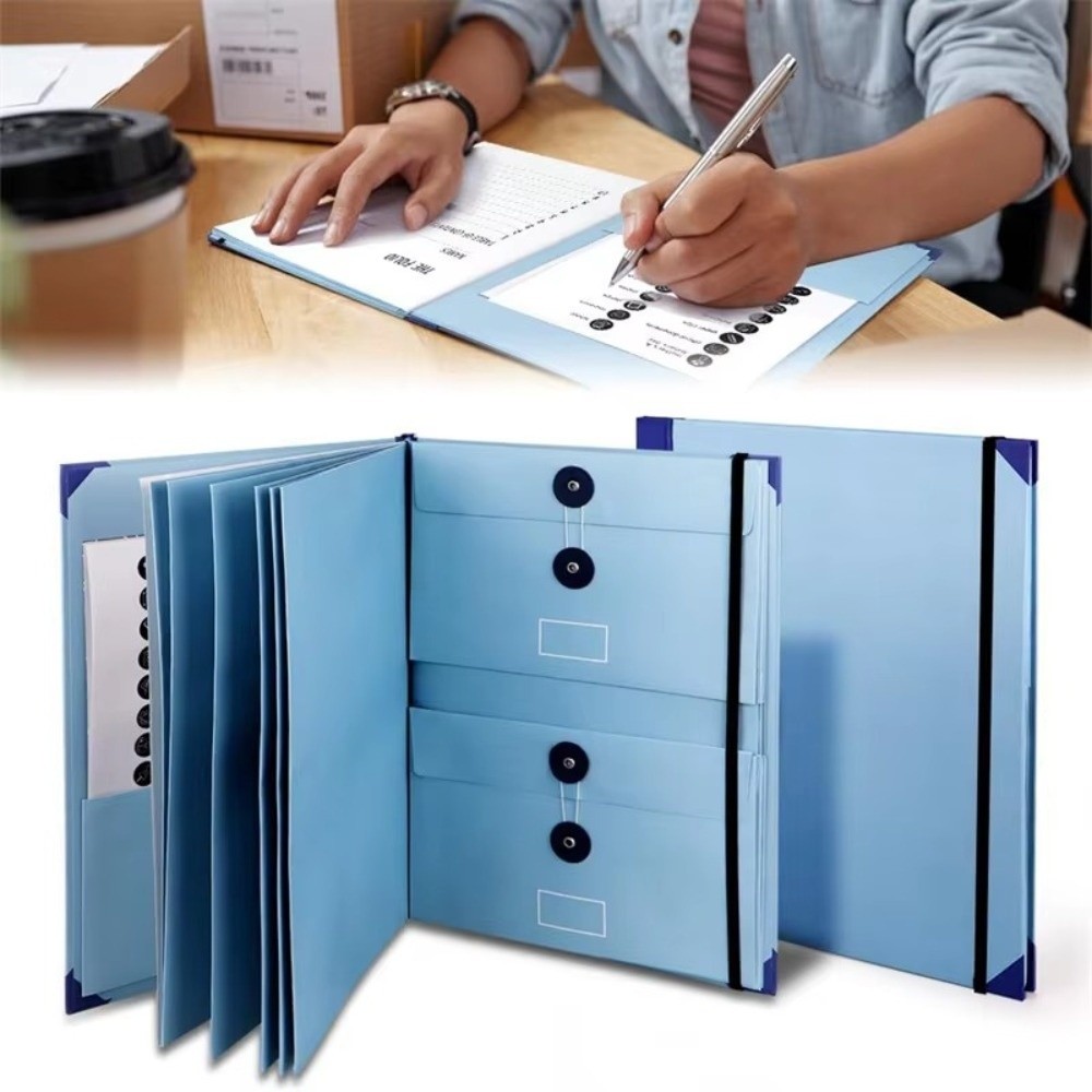 Portable In Case I Go Missing  - Document Scanner Portable ulasan dan harga