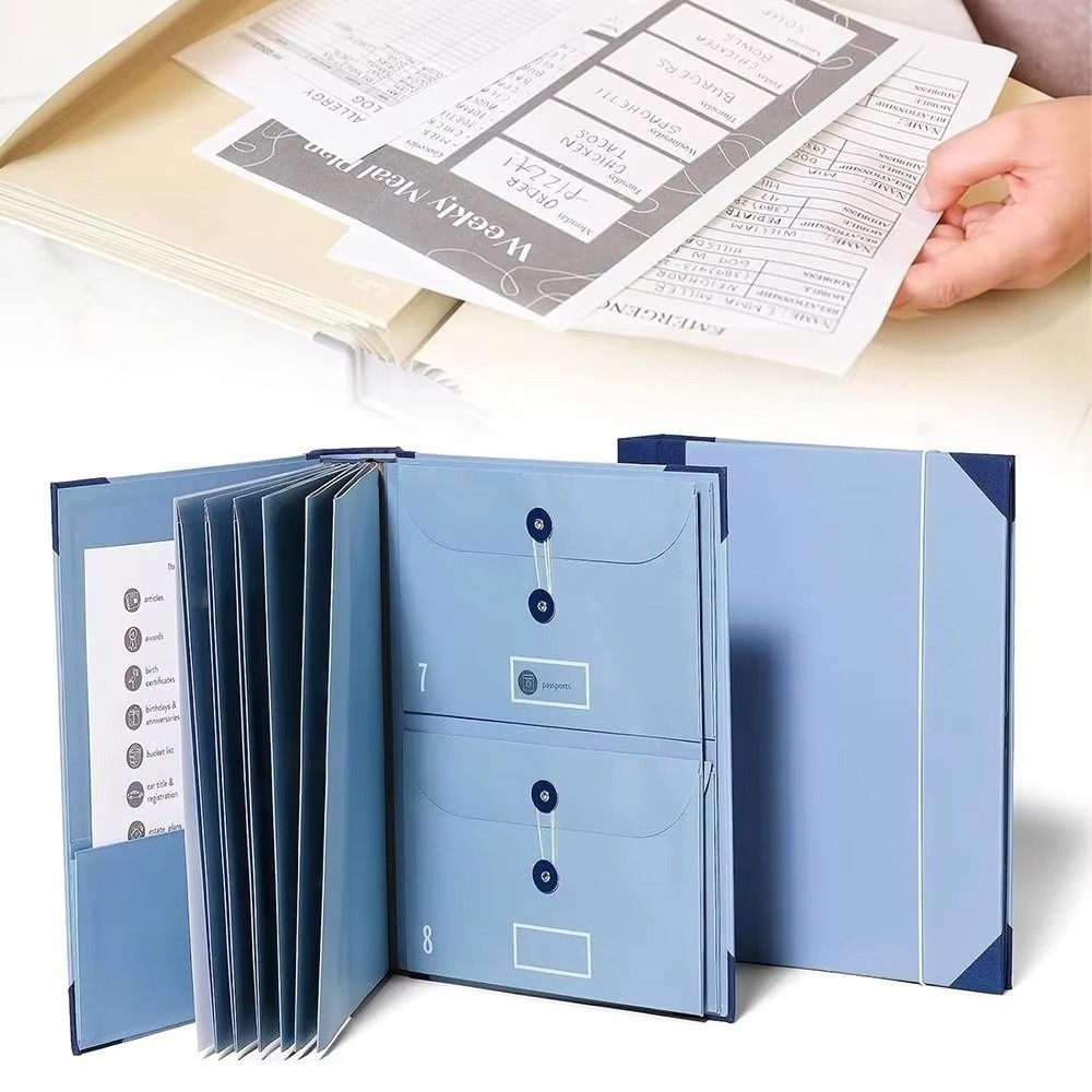 Portable In Case I Go Missing  - Document Scanner Portable ulasan dan harga