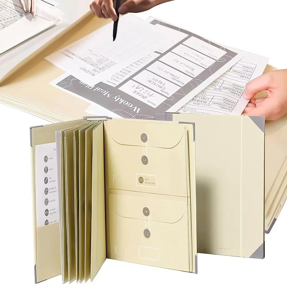 Portable In Case I Go Missing  - Document Scanner Portable ulasan dan harga