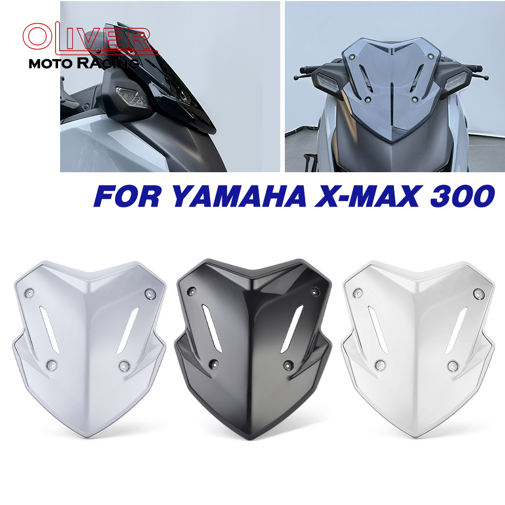For YAMAHA XMAX 300 X-MAX XMAX - Tech Max Accessories ulasan dan harga