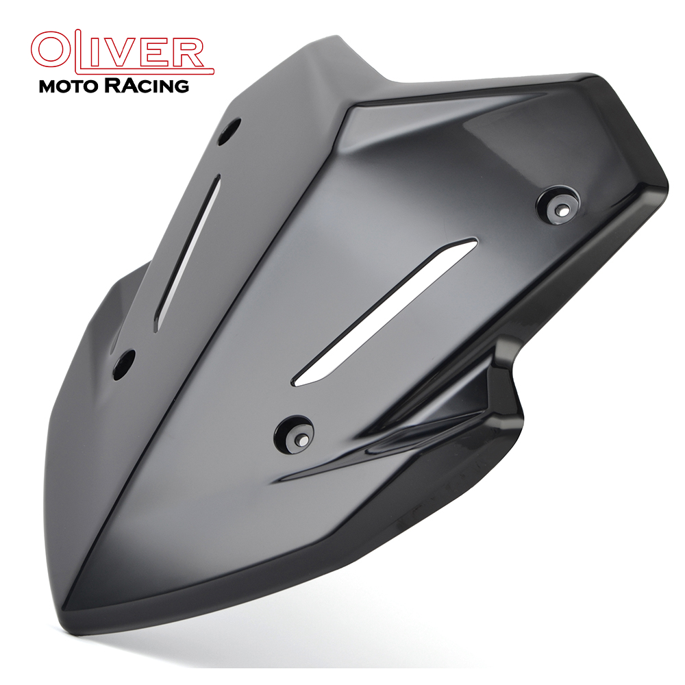 For YAMAHA XMAX 300 X-MAX XMAX - Tech Max Accessories ulasan dan harga