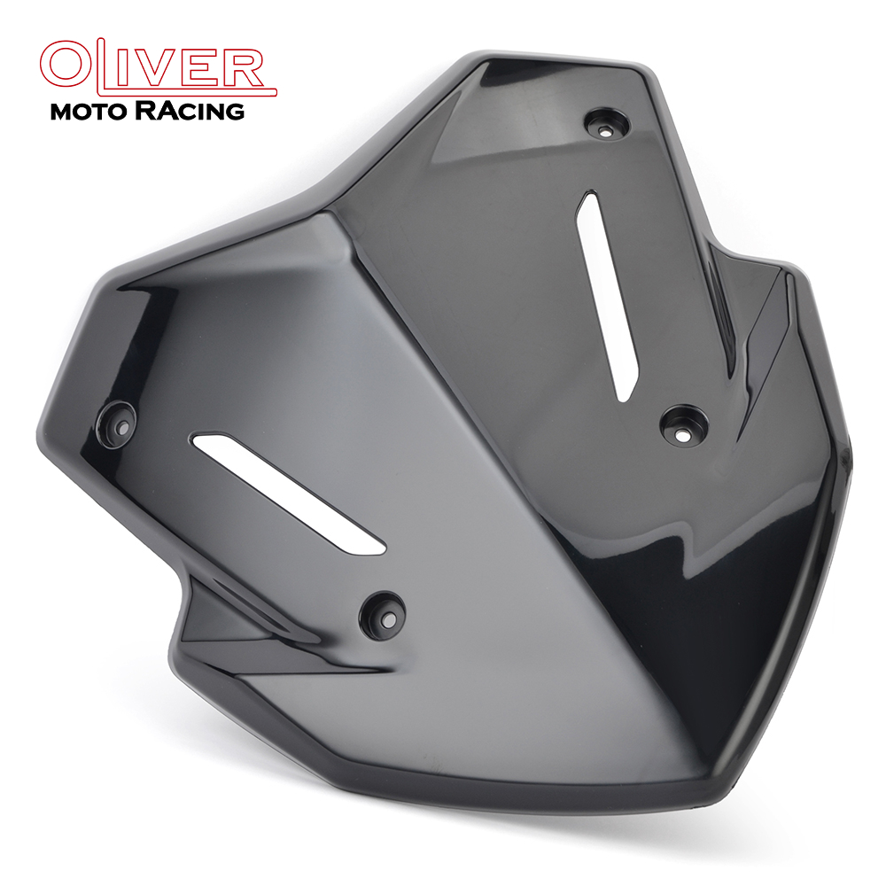 For YAMAHA XMAX 300 X-MAX XMAX - Tech Max Accessories ulasan dan harga