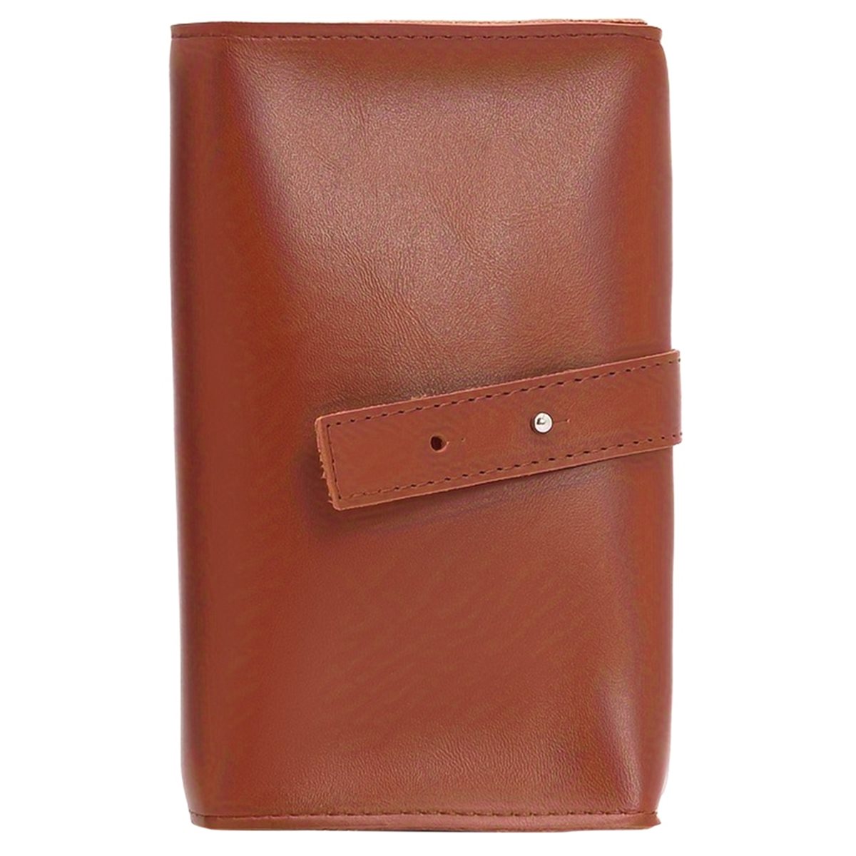 AA1994 Superior PU Multi-Compa - Tech Accessories Travel Case ulasan dan harga