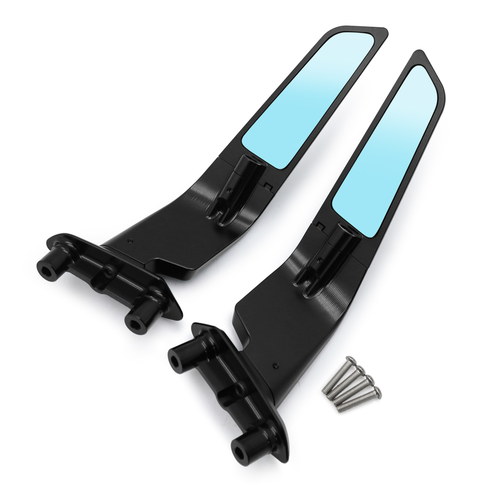 FOR T-MAX 560 Tech Max 2025-20 - Tech Max Accessories ulasan dan harga