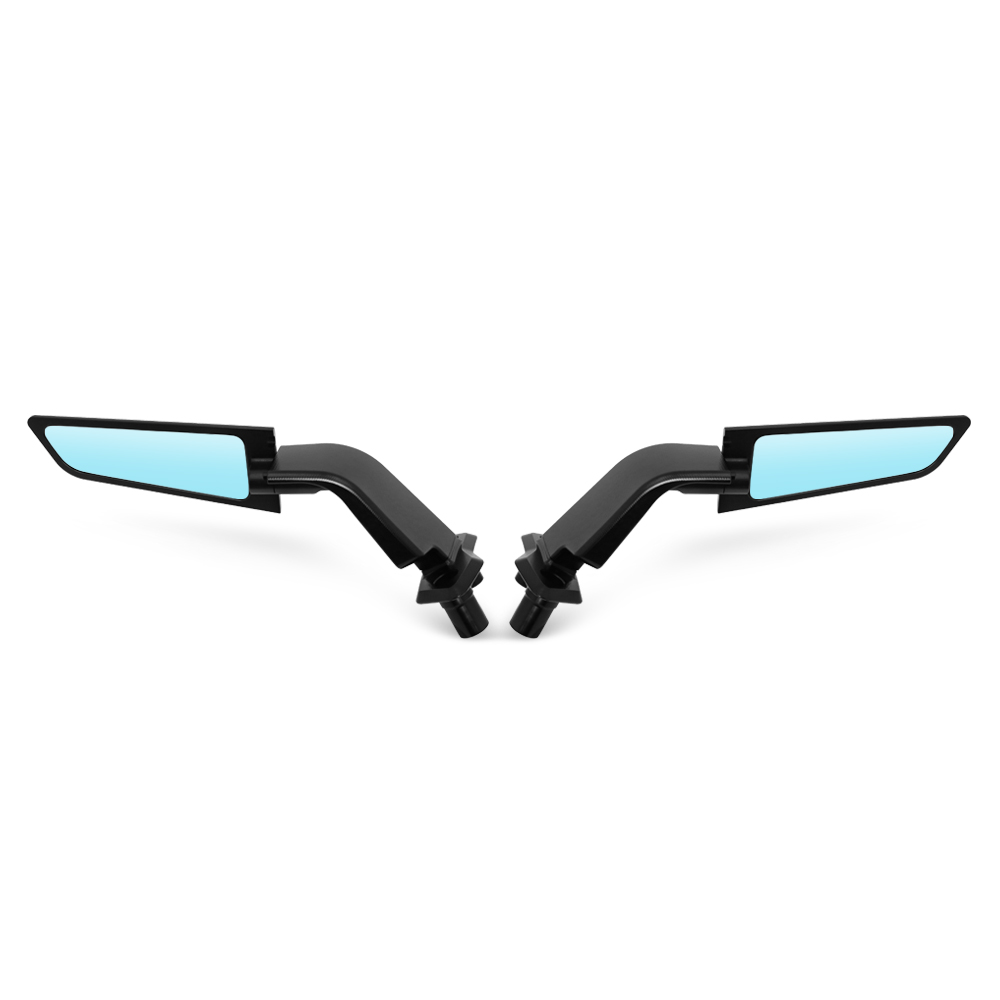 FOR T-MAX 560 Tech Max 2025-20 - Tech Max Accessories ulasan dan harga