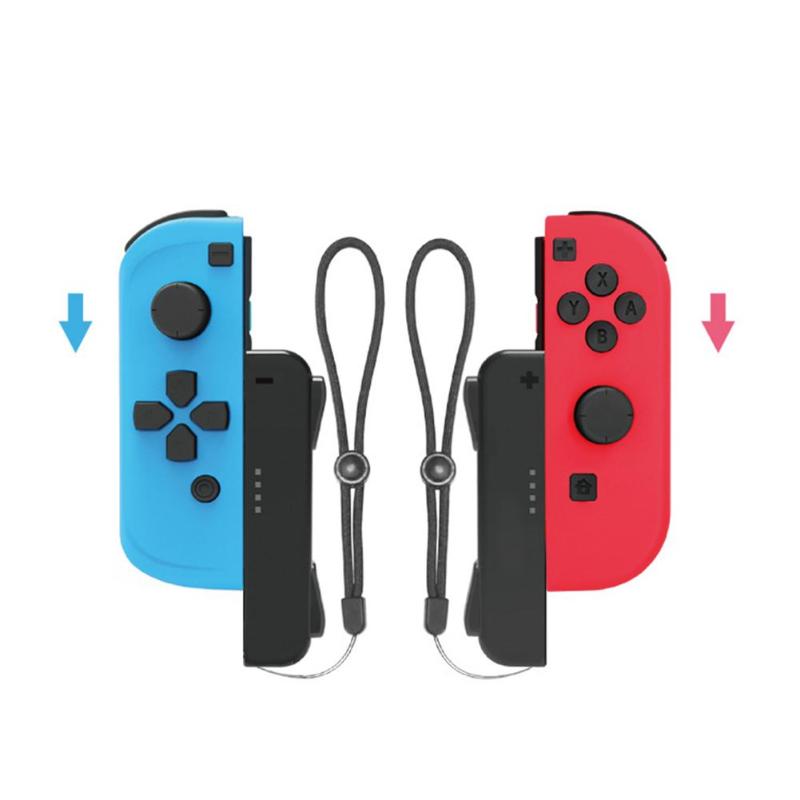 5 in 1 Connector Pack Hand Gri - Accessories Tech Pack ulasan dan harga