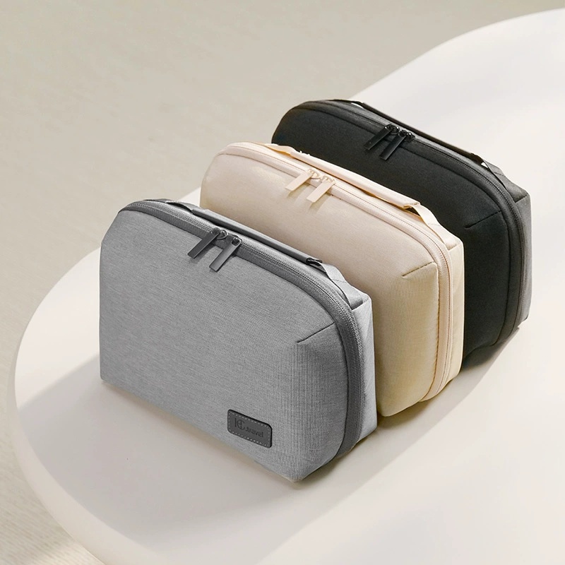 1Pc Electronics Organizer Trav - Tech Accessories Travel Case ulasan dan harga