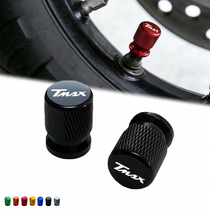 New Motorcycle Accessories Whe - Tech Accessories Case ulasan dan harga