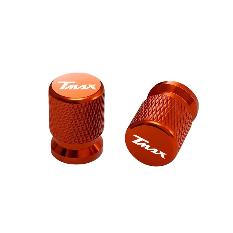 New Motorcycle Accessories Whe - Tech Accessories Case ulasan dan harga