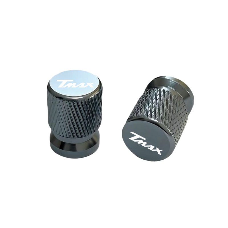 New Motorcycle Accessories Whe - Tech Accessories Case ulasan dan harga