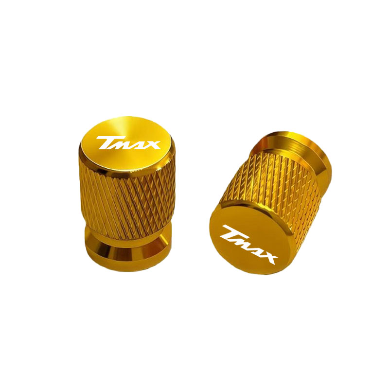 New Motorcycle Accessories Whe - Tech Accessories Case ulasan dan harga