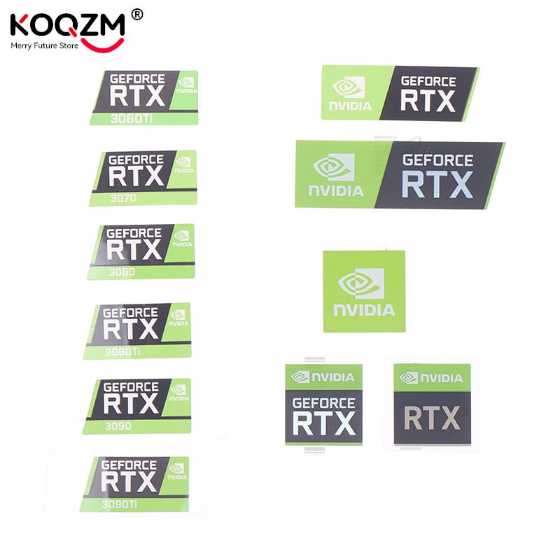 RTX 3090TI 3080TI 3070 3060 De - Tech Accessories Pc ulasan dan harga