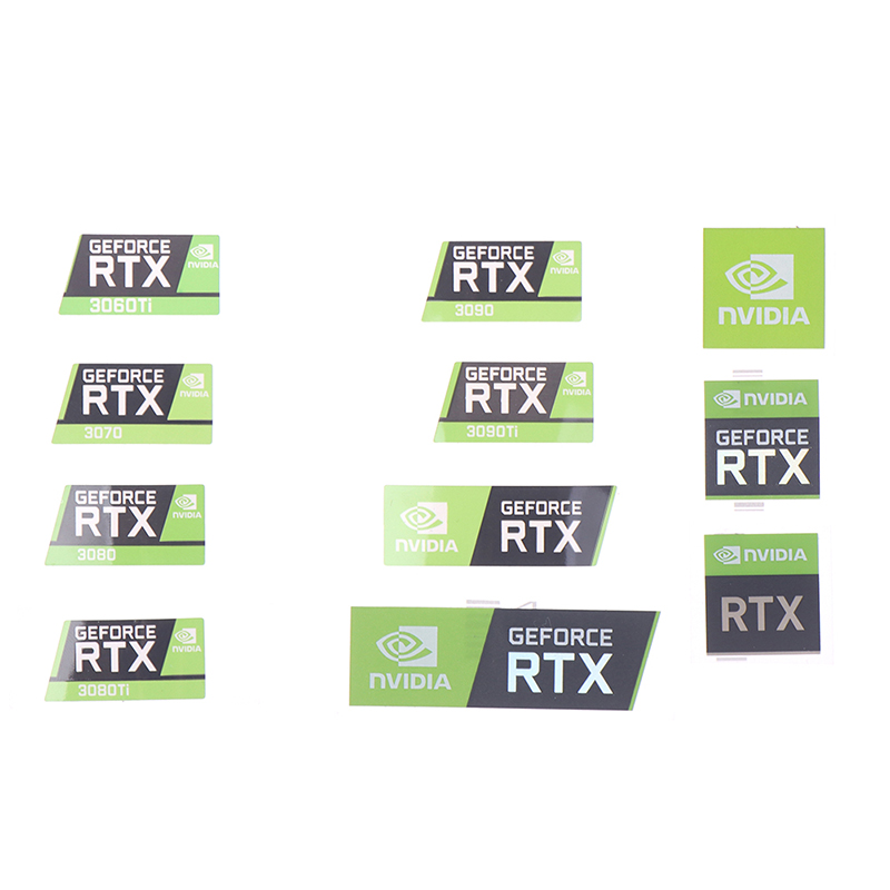 RTX 3090TI 3080TI 3070 3060 De - Tech Accessories Pc ulasan dan harga