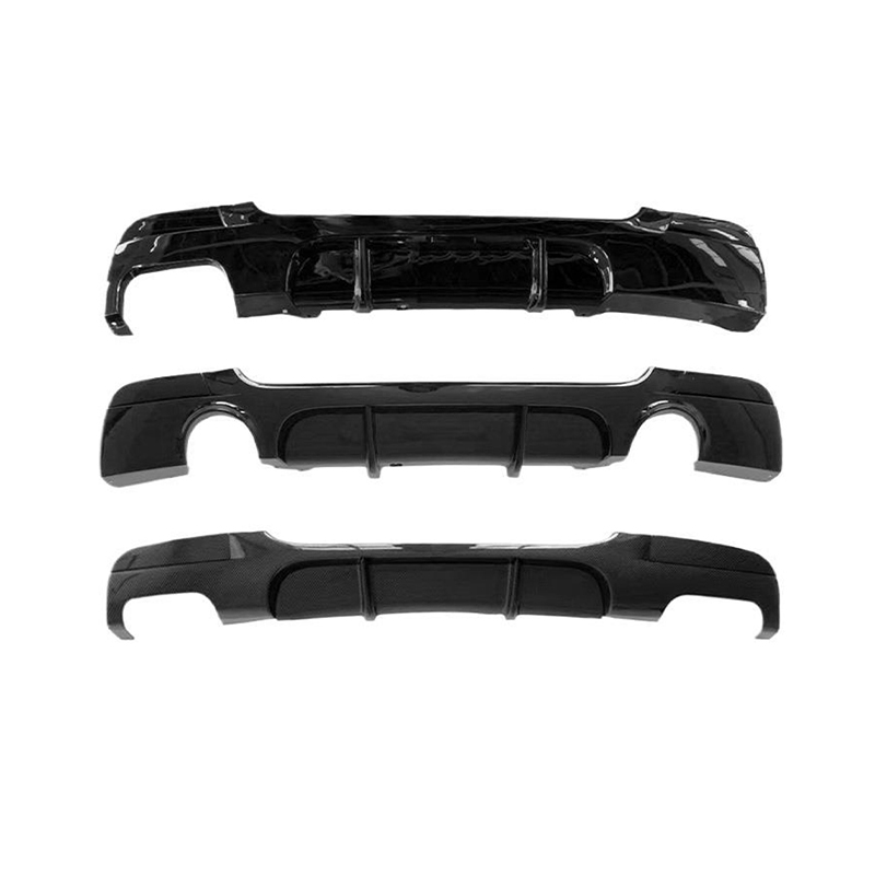 High Quality M Pack Car Access - Accessories Tech Pack ulasan dan harga