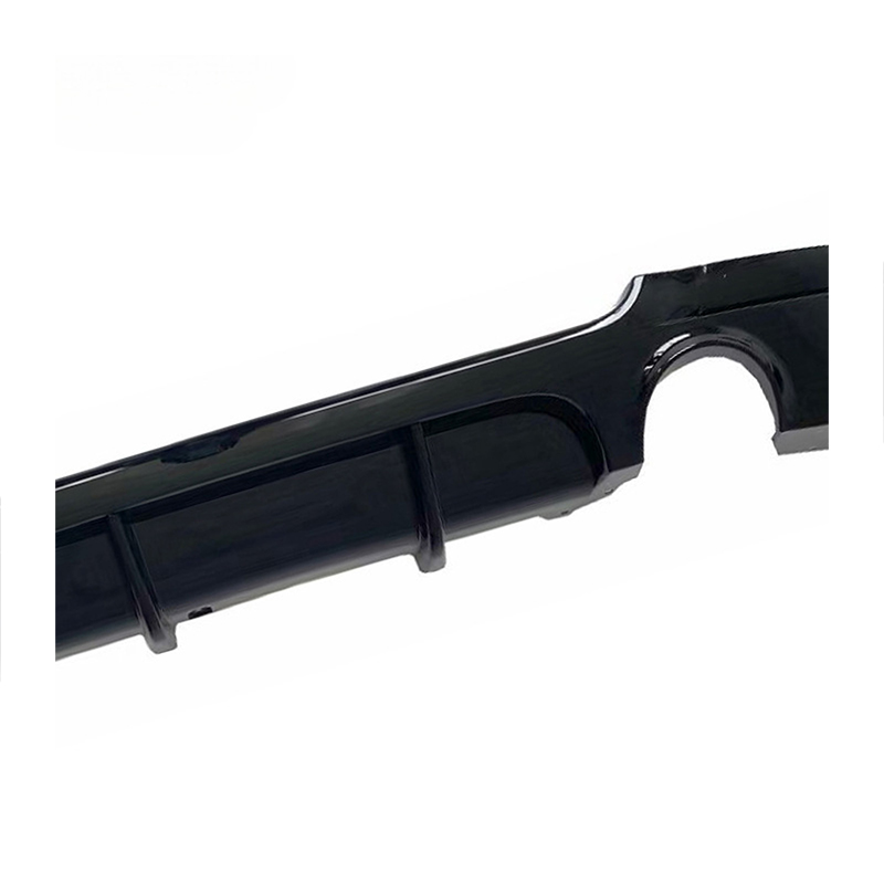 High Quality M Pack Car Access - Accessories Tech Pack ulasan dan harga