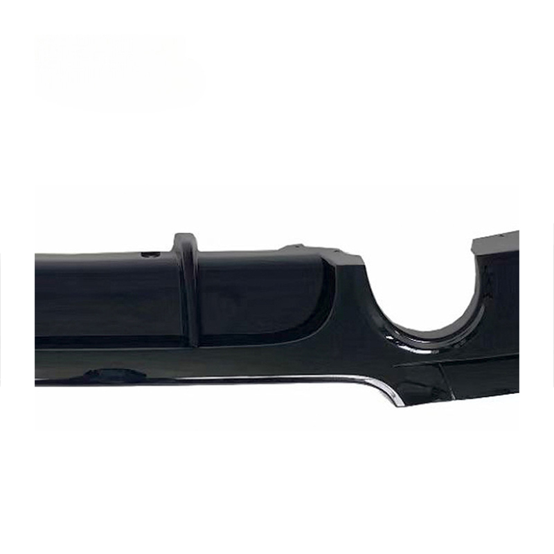 High Quality M Pack Car Access - Accessories Tech Pack ulasan dan harga