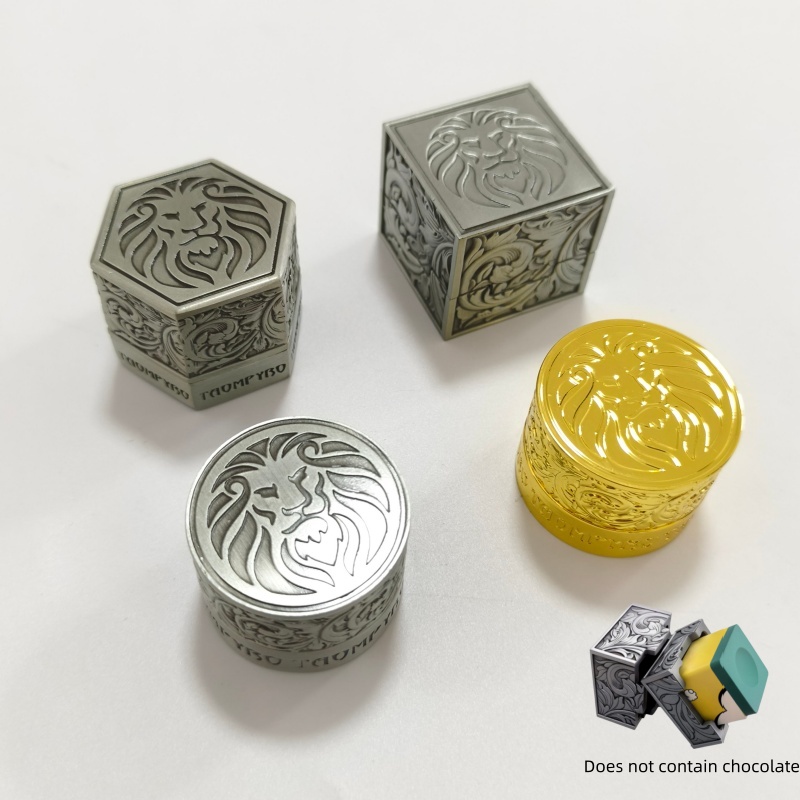 2026 New Strong Magnetic Billi - Pen Holder Magnetic ulasan dan harga