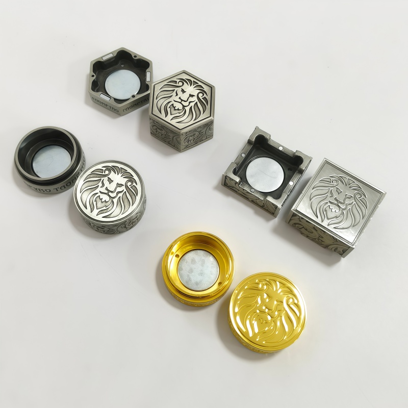2026 New Strong Magnetic Billi - Pen Holder Magnetic ulasan dan harga