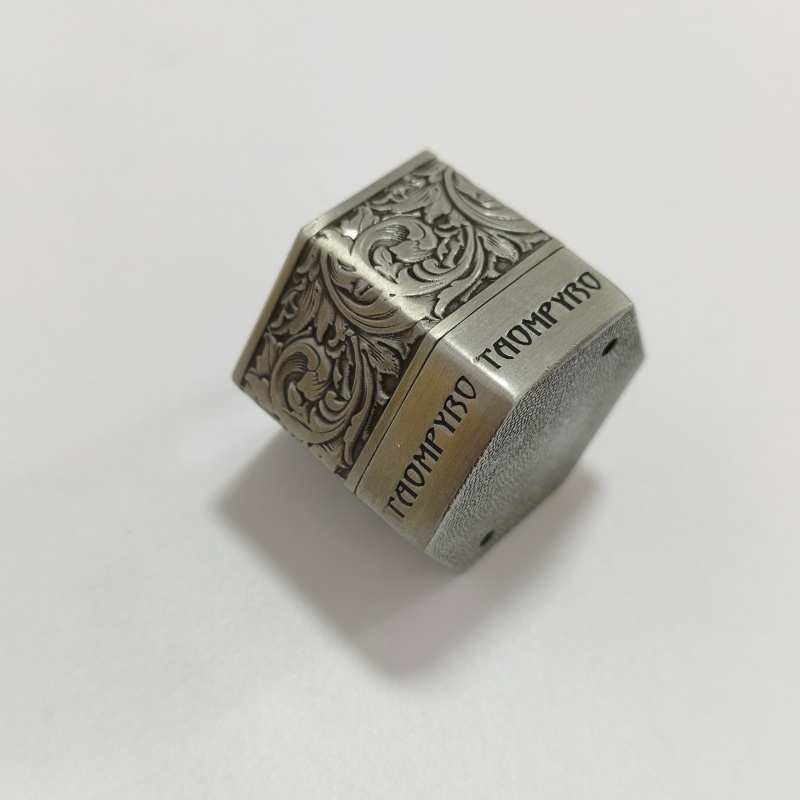 2026 New Strong Magnetic Billi - Pen Holder Magnetic ulasan dan harga