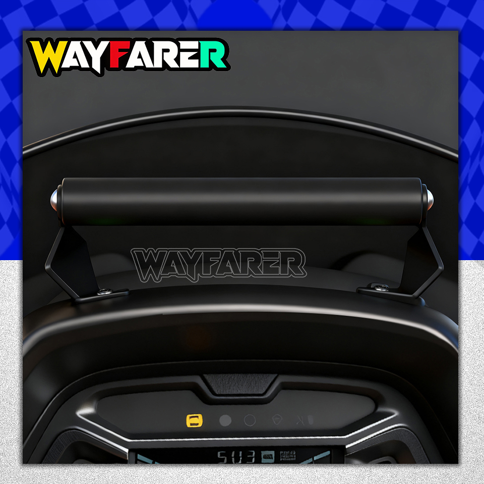 2025 NEW For N-MAX155 N-MAX 15 - Tech Max Accessories ulasan dan harga