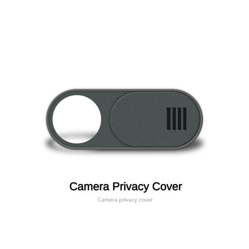 Webcam Cover Ultra Thin Laptop - Tech Accessories Pc ulasan dan harga
