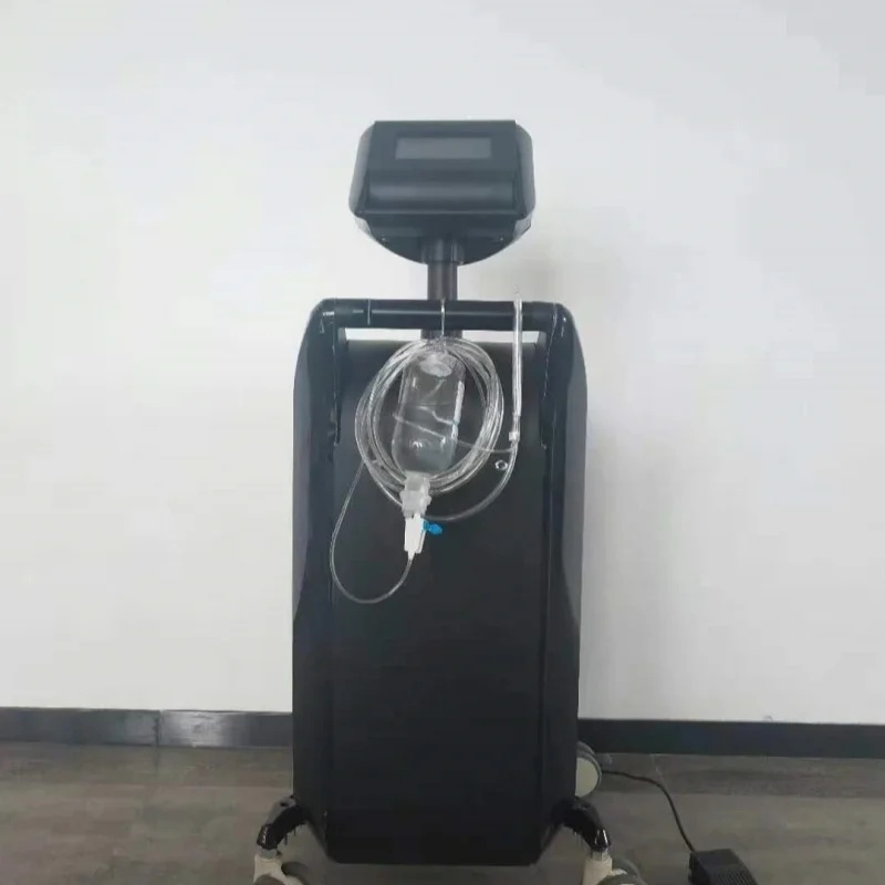2025 Israel Tech vertical high - Japanese Tech Accessories ulasan dan harga