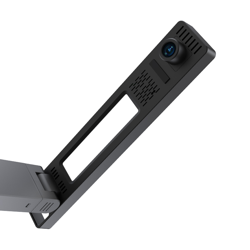 Eloam BS2200M 22MP Portable US - Document Scanner Portable ulasan dan harga