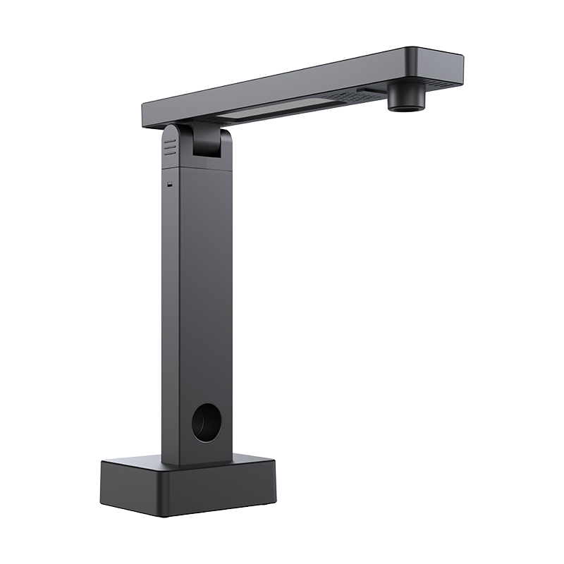 Eloam BS2200M 22MP Portable US - Document Scanner Portable ulasan dan harga