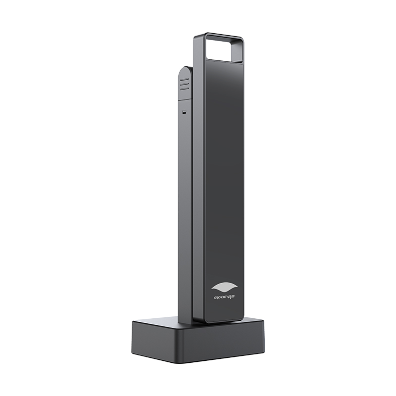 Eloam BS2200M 22MP Portable US - Document Scanner Portable ulasan dan harga