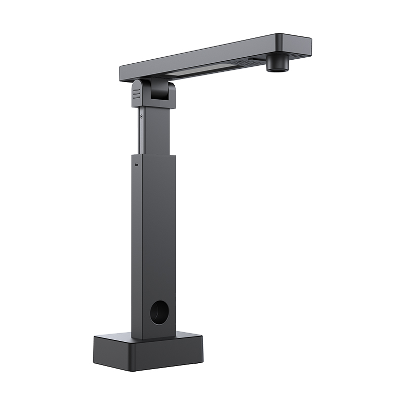 Eloam BS2200M 22MP Portable US - Document Scanner Portable ulasan dan harga