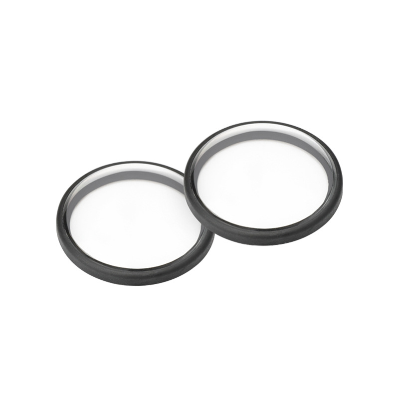 For Gopro Max UV Filter Cover  - Tech Max Accessories ulasan dan harga