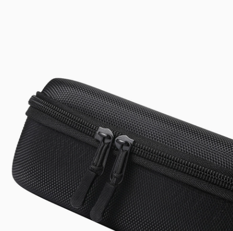 Portable EVA Hard Carry Bag fo - Tech Accessories Case ulasan dan harga