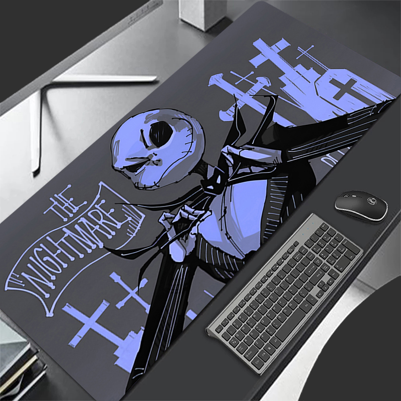 Mouse Pad rubber table Large G - Tech Accessories Pc ulasan dan harga