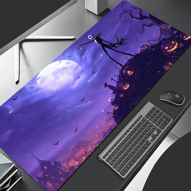 Mouse Pad rubber table Large G - Tech Accessories Pc ulasan dan harga
