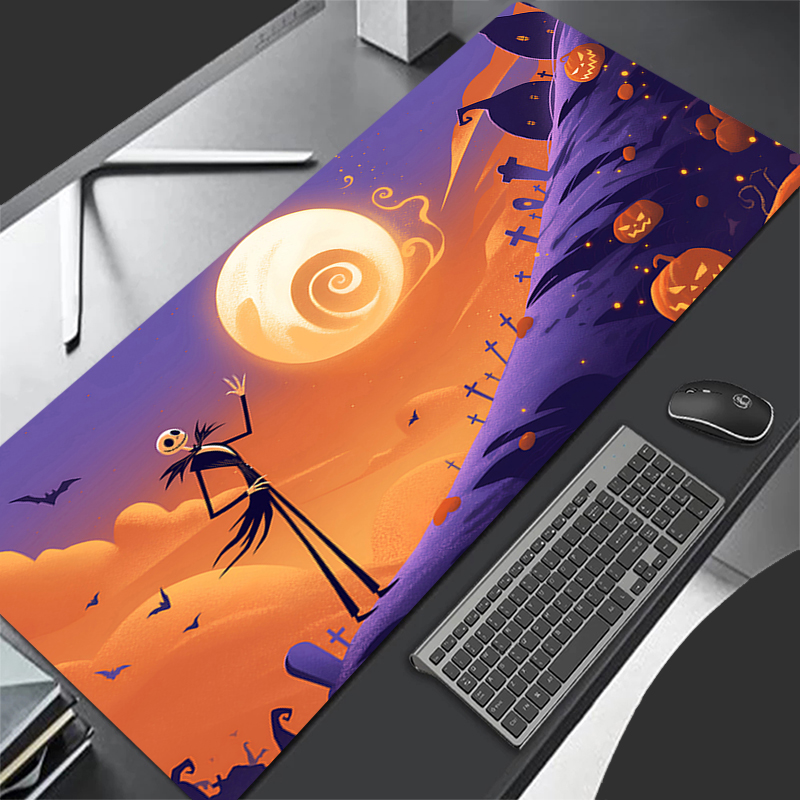 Mouse Pad rubber table Large G - Tech Accessories Pc ulasan dan harga
