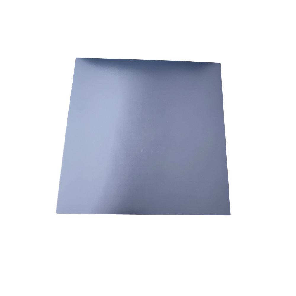 Magnetic Base Sticker For 3D P - Tech Max Accessories ulasan dan harga