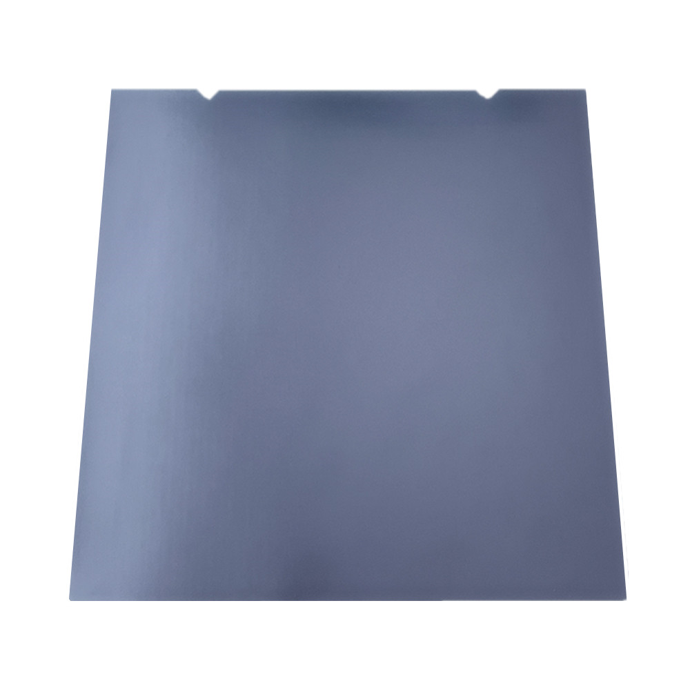 Magnetic Base Sticker For 3D P - Tech Max Accessories ulasan dan harga