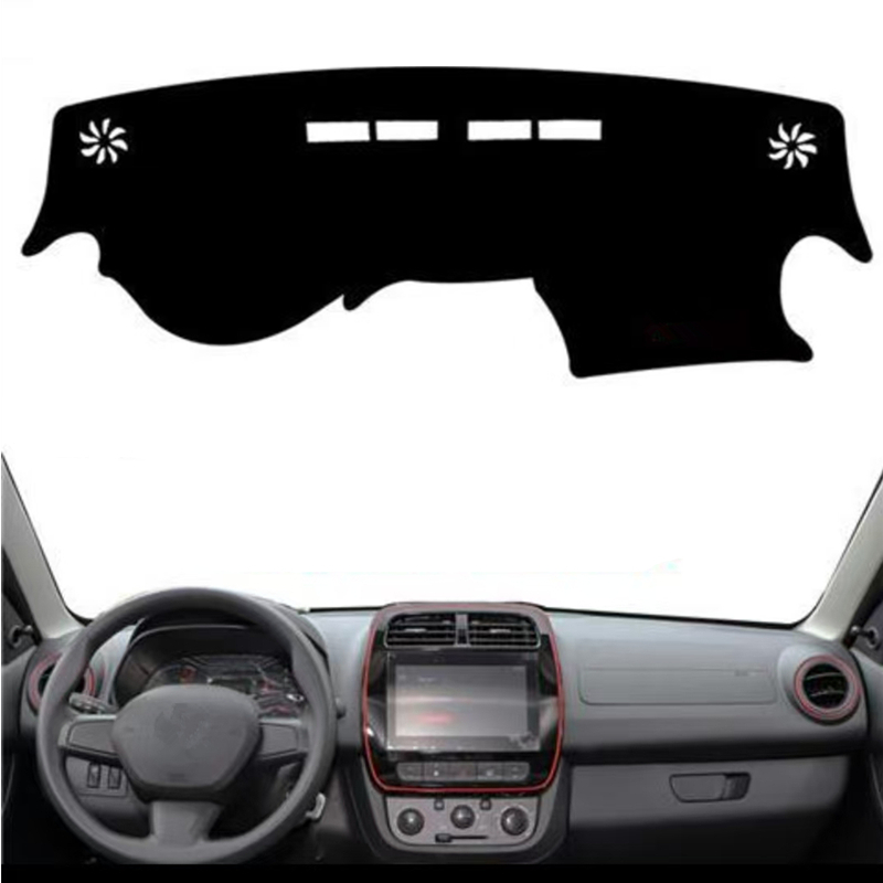 For Dacia Spring Renault Kwid  - Tech Accessories Dacia ulasan dan harga