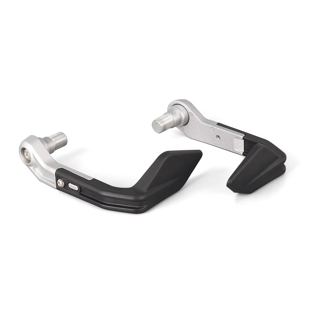 For YAMAHA T-Max 560 T-MAX560  - Tech Max Accessories ulasan dan harga