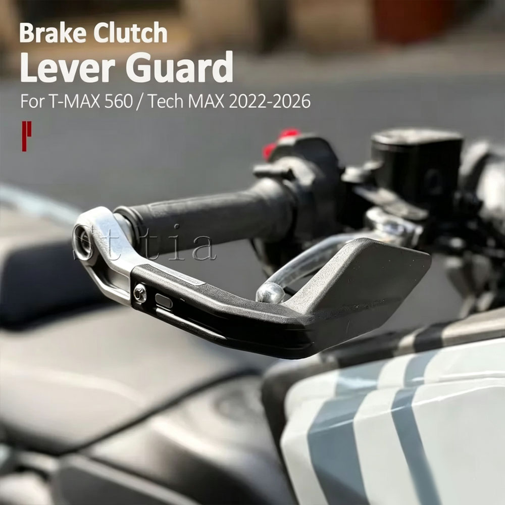 For YAMAHA T-Max 560 T-MAX560  - Tech Max Accessories ulasan dan harga