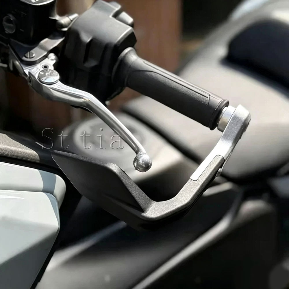 For YAMAHA T-Max 560 T-MAX560  - Tech Max Accessories ulasan dan harga